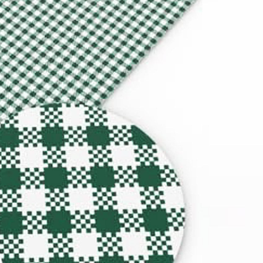 Gingham