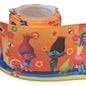 trolls ribbon 3 inch grosgrain ribbon
