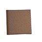 Fossil grosgrain ribbon 838