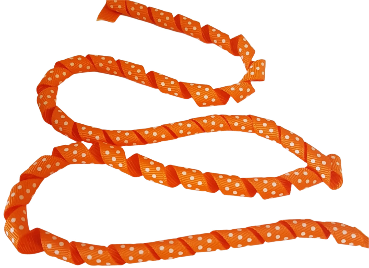 Korker Ribbon