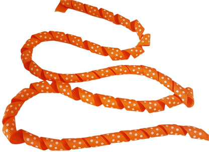 Korker Ribbon