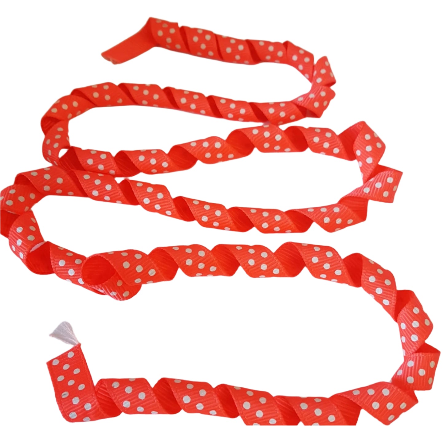 Korker Ribbon