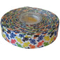 Sweets 25mm ribbon 