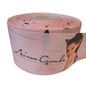 Ariana 3 inch grosgrain ribbon 