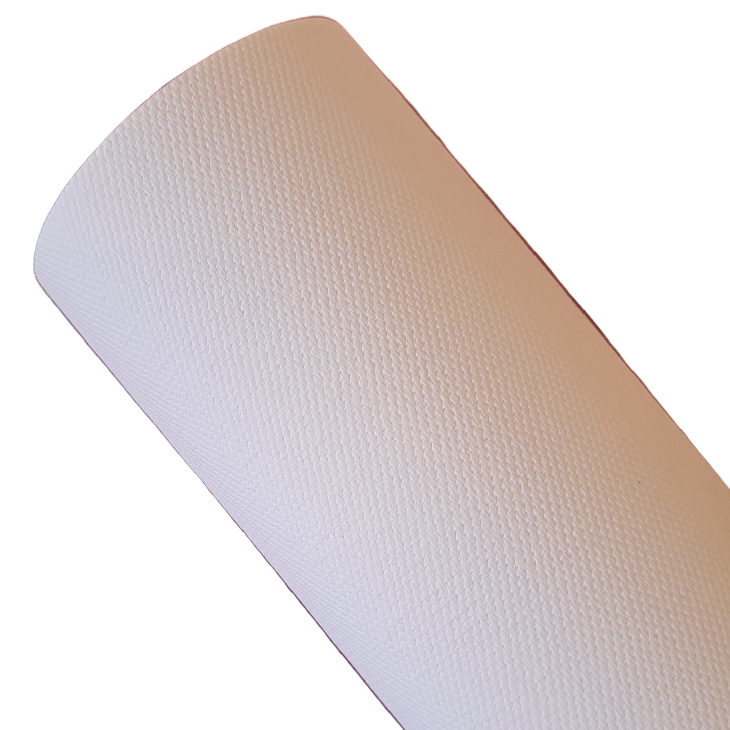 Blank Canvas  Print Your Own