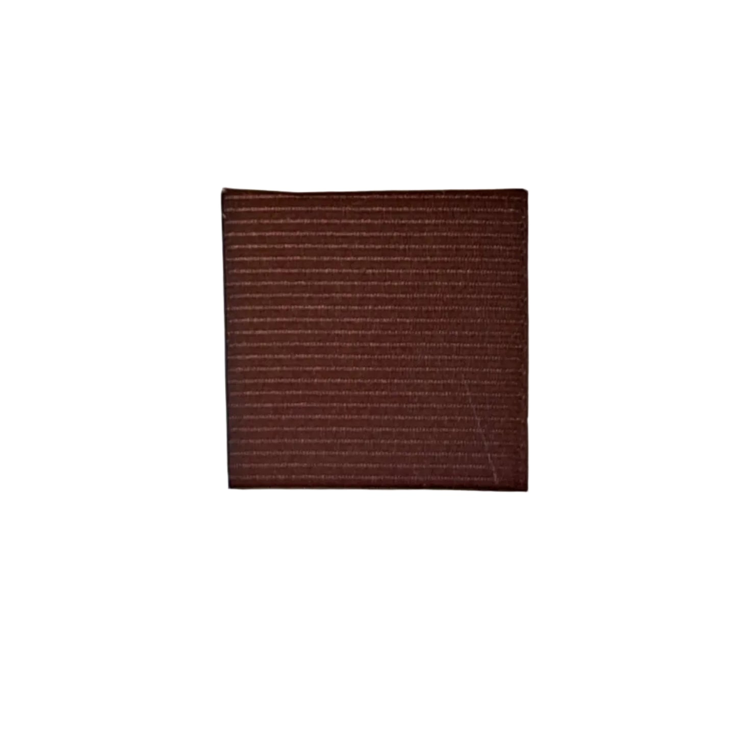 Cappuccino grosgrain ribbon 868