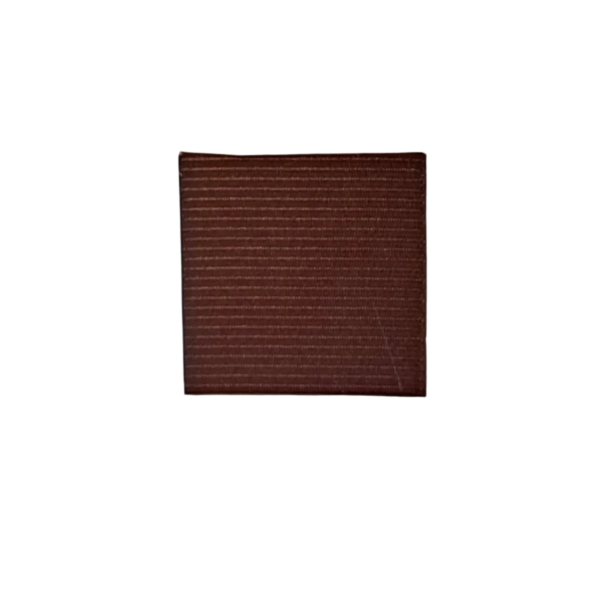 Cappuccino grosgrain ribbon 868