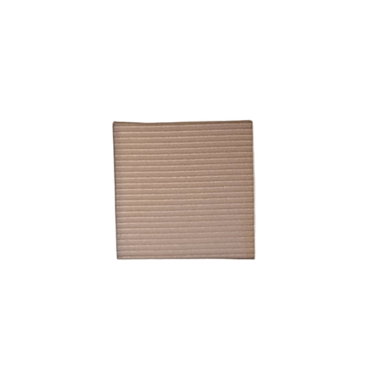 Carmandy grosgrain ribbon 818