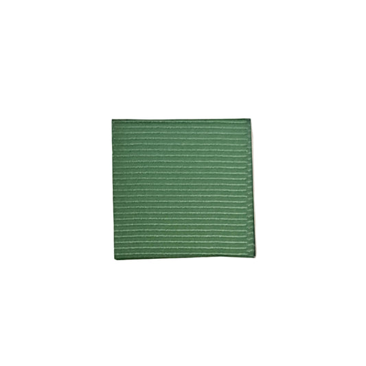 Celadon grosgrain ribbon 564