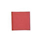 Coral rose grosgrain ribbon 210