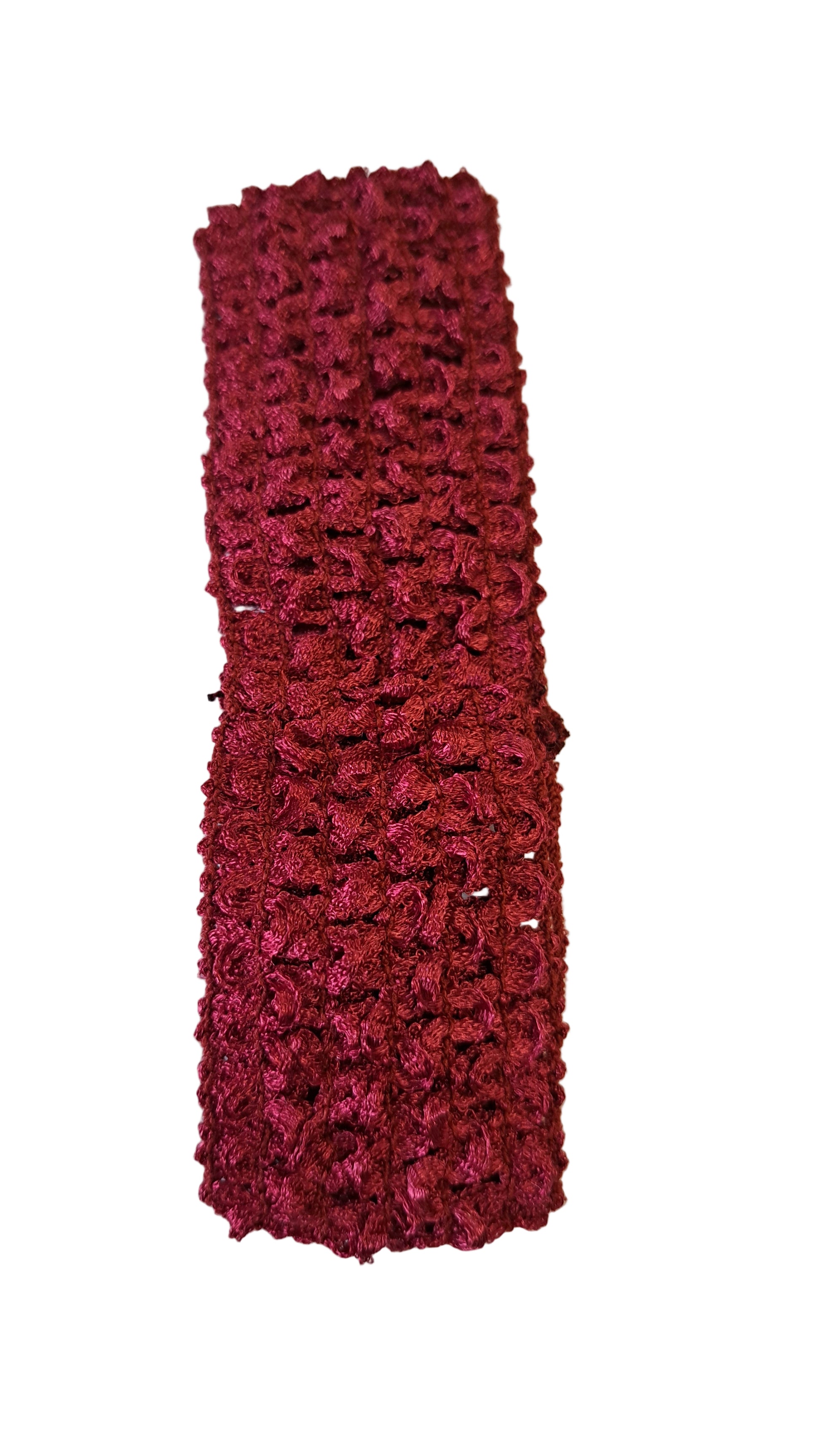 crochet-elastic-head-wear-beauty