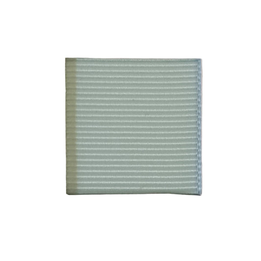 Crystalline grosgrain ribbon 313