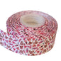 Donuts 38mm ribbon 