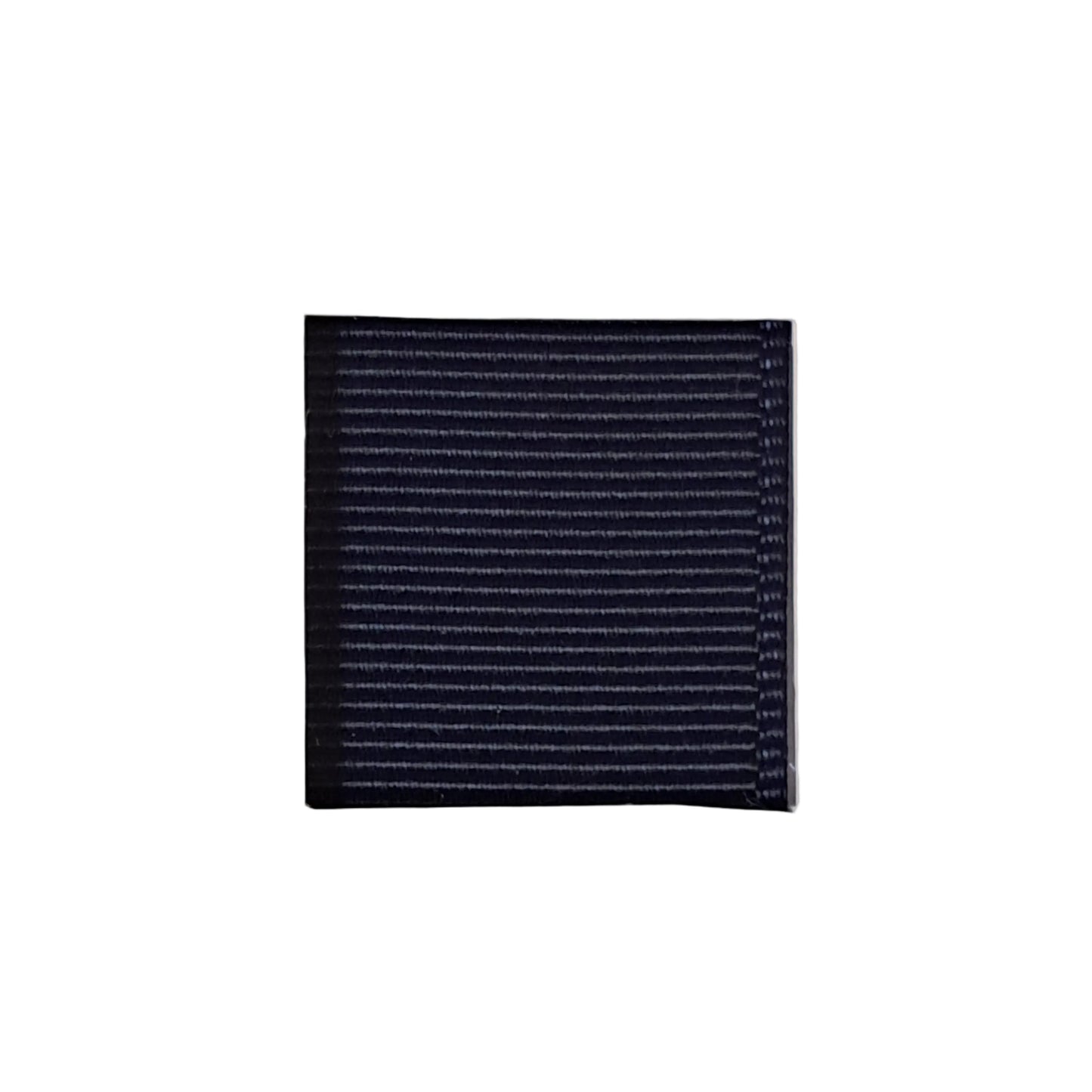 Dresden blue grosgrain ribbon 330