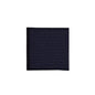Dresden blue grosgrain ribbon 330