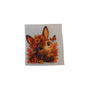 DTF iron on transfers smiling donkey no 30