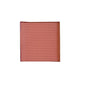 Dusty rose grosgrain ribbon 160