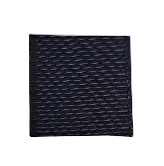 Ensign grosgrain ribbon 372 