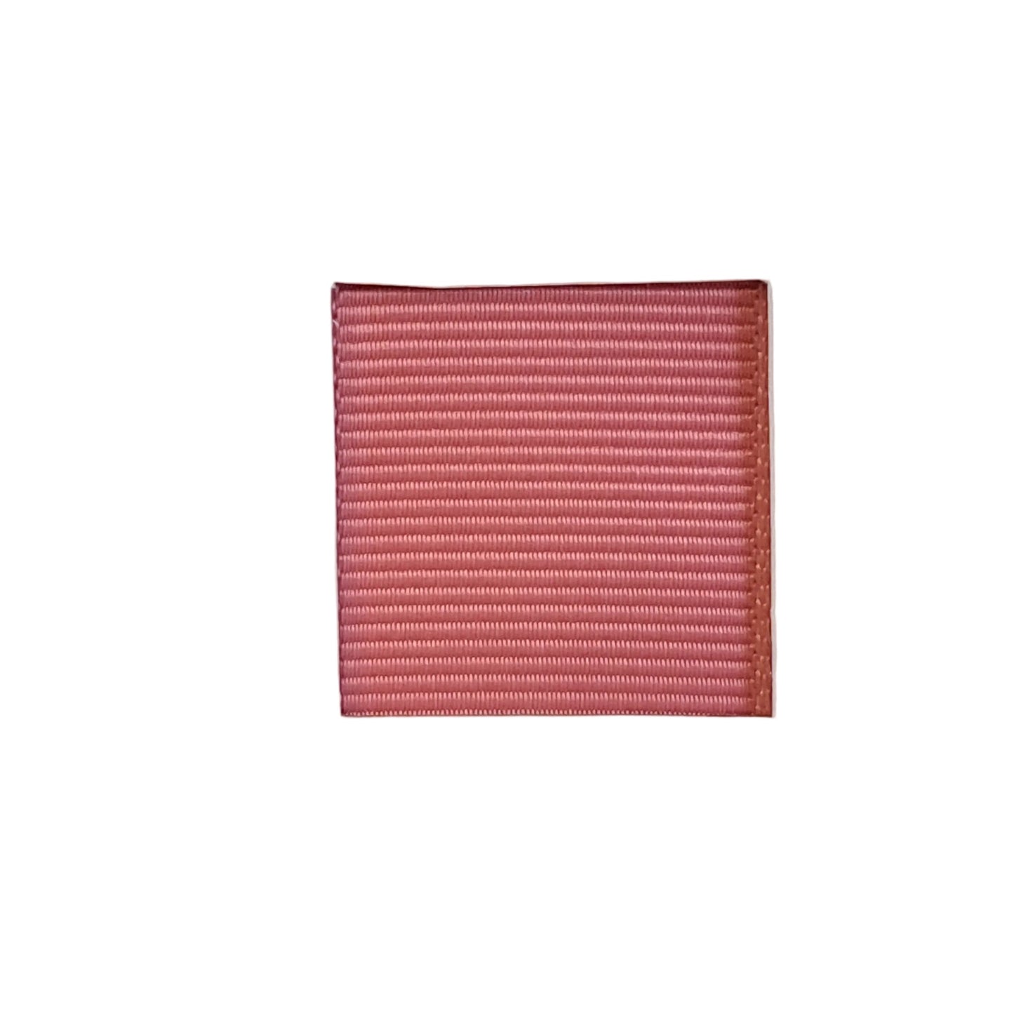 Fantasy rose grosgrain ribbon 152