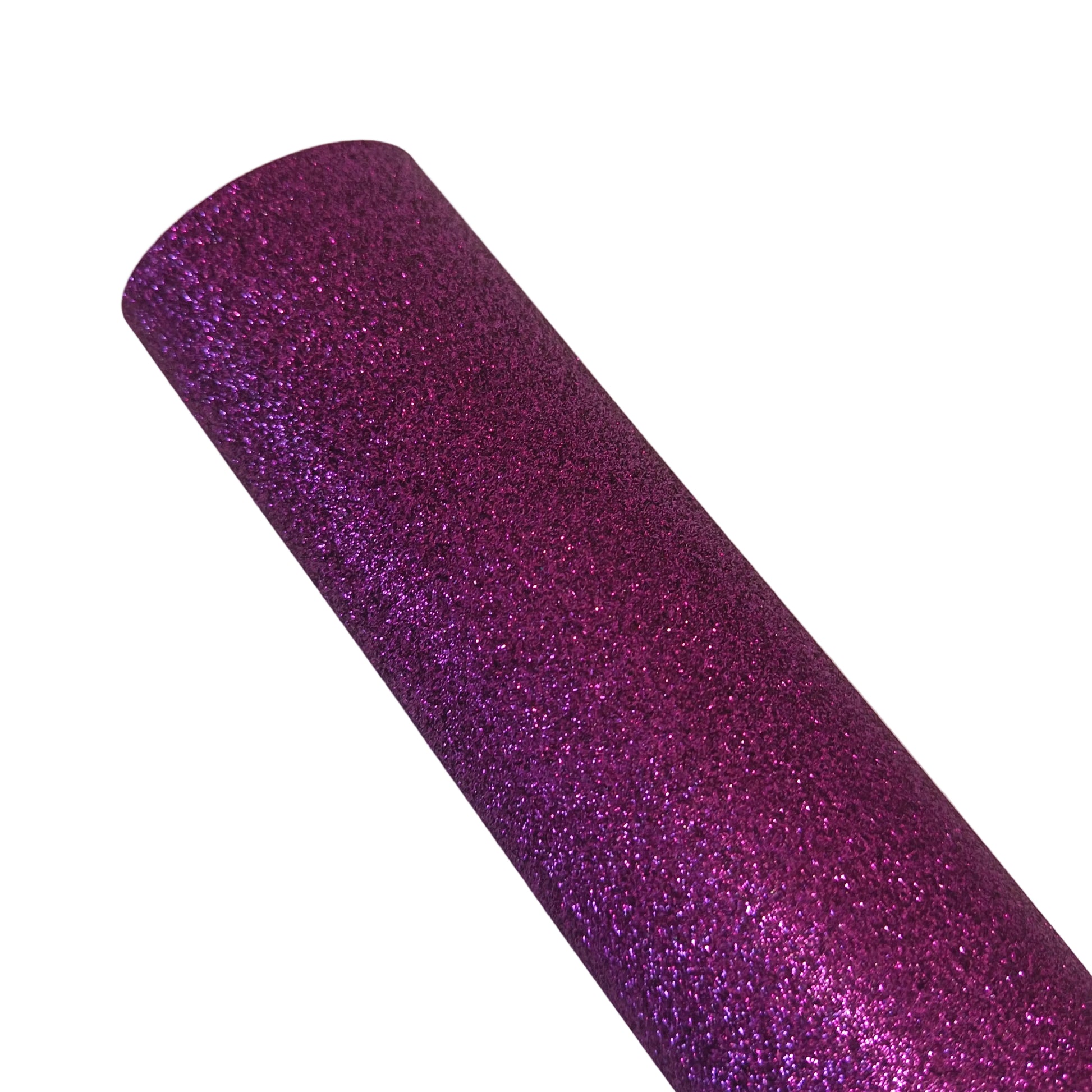 Fine glitter purple 