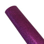 Fine glitter purple 