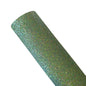 Fine glitter sage 
