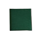 Forest green grosgrain ribbon 587