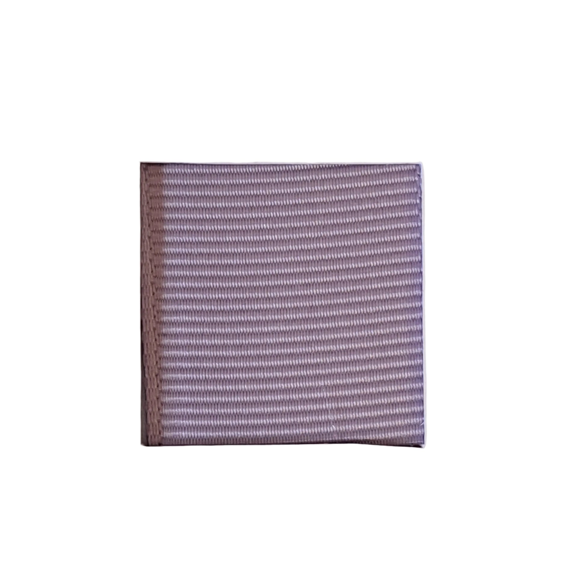 Fresco grosgrain ribbon 434