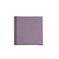 Fresco grosgrain ribbon 434