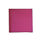 Garden rose grosgrain ribbon 183