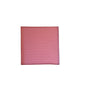 Geranium pink grosgrain ribbon 155