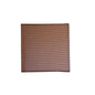 Ginger snap grosgrain ribbon 814