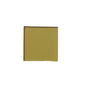 Golden olive grosgrain ribbon 686