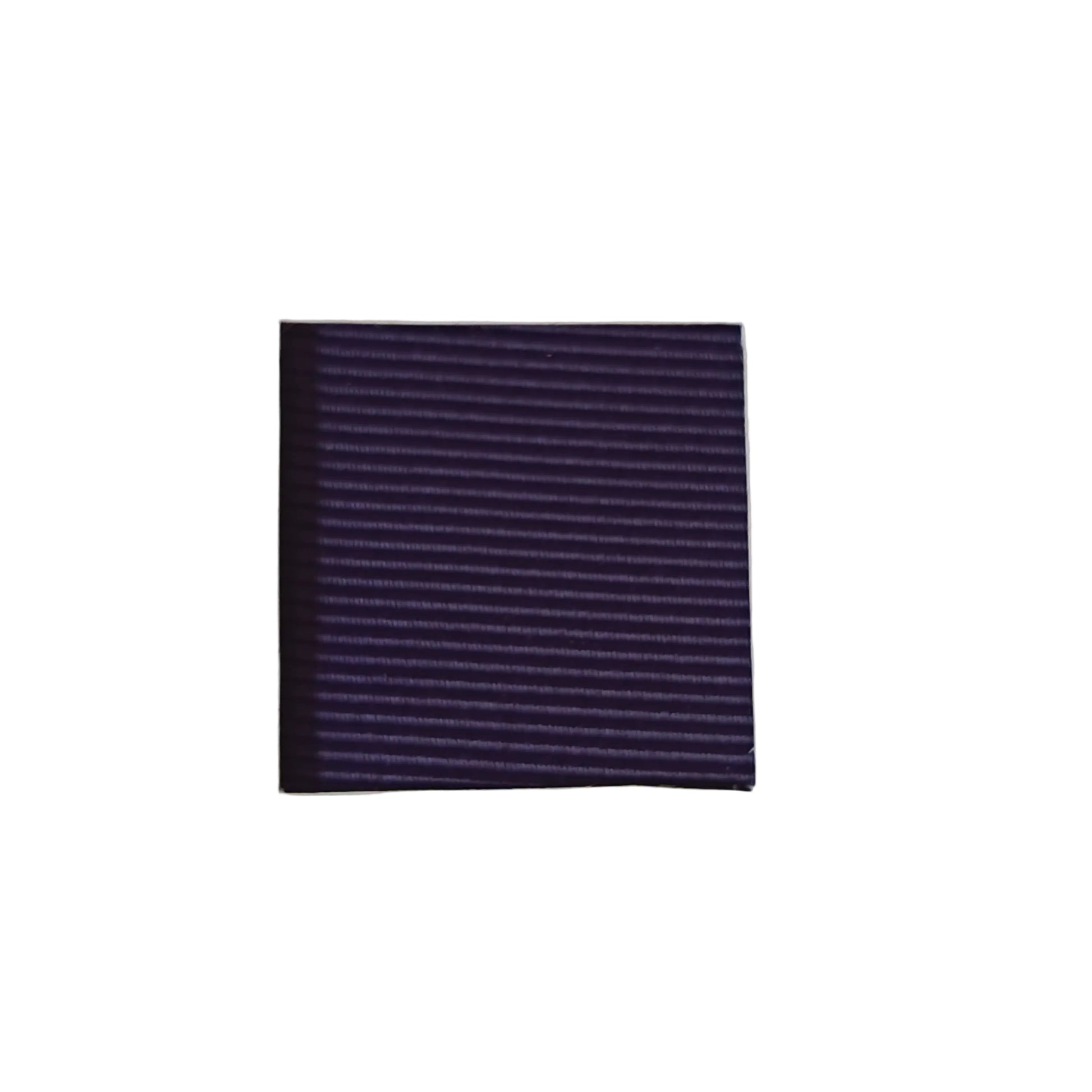Grappa grosgrain ribbon 476