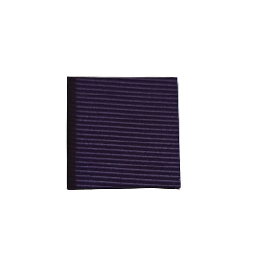 Grappa grosgrain ribbon 476