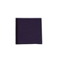 Grappa grosgrain ribbon 476