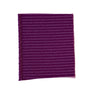 Grosgrain ribbon ultra violet