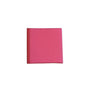 Hot pink grosgrain ribbon 156