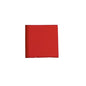 Hot red grosgrain ribbon 252