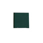 Hunter grosgrain ribbon 589