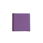 Hyacinth grosgran ribbon 462