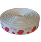 I'm going to be a big sister 25mm grosgrain ribbon 