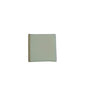 Ice mint grosgrain ribbon 510