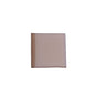 Ice pink grosgrain ribbon 103