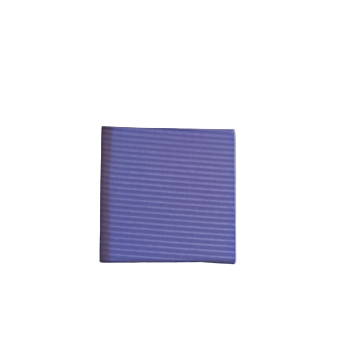 Iris grosgrain ribbon 447