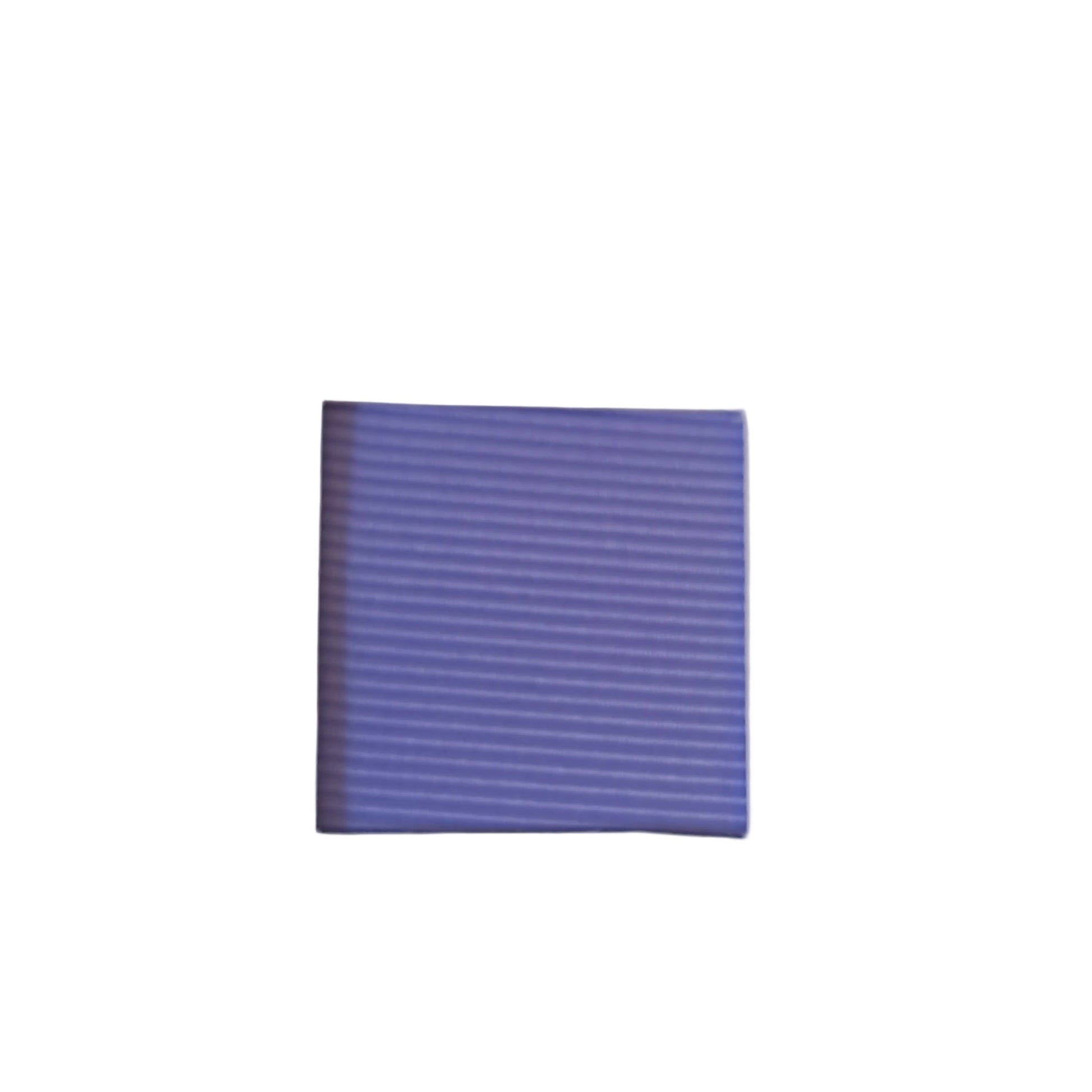 Iris grosgrain ribbon 447