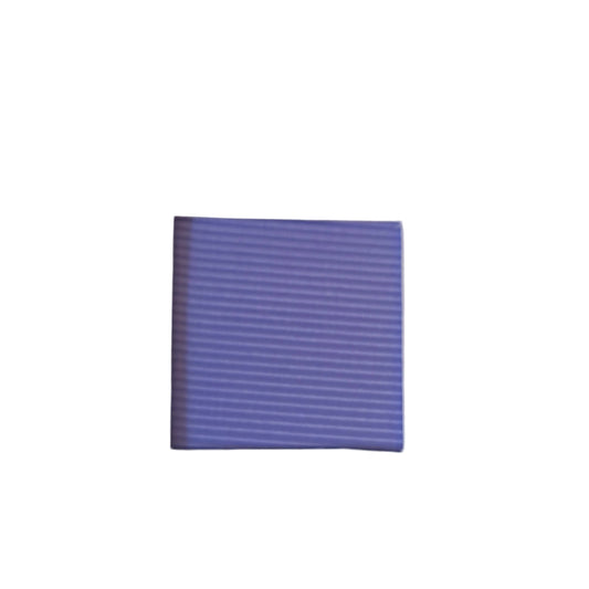 Iris grosgrain ribbon 447