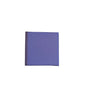 Iris grosgrain ribbon 447