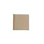 Ivory grosgrain ribbon 810 
