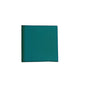 Jade grosgrain ribbon 346